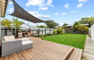 5 Glasgow Street, Phillipstown