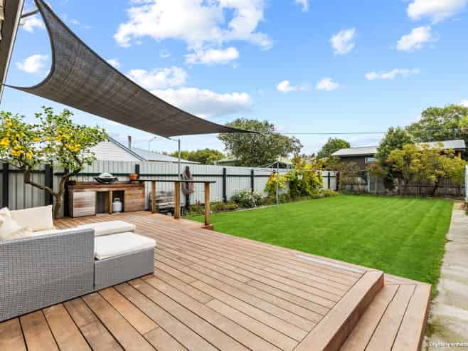 5 Glasgow Street, Phillipstown