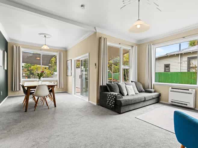 5 Glasgow Street, Phillipstown