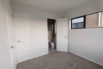 21 Downsview Road, Pakuranga Heights