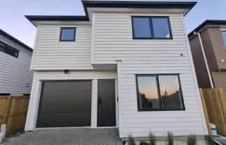21 Downsview Road, Pakuranga Heights