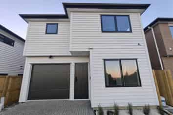 21 Downsview Road, Pakuranga Heights