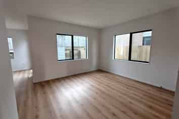 21 Downsview Road, Pakuranga Heights