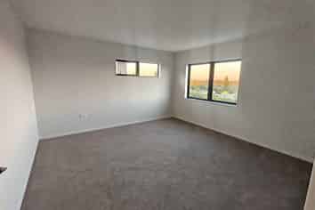 21 Downsview Road, Pakuranga Heights