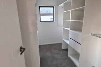 21 Downsview Road, Pakuranga Heights