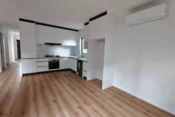 21 Downsview Road, Pakuranga Heights