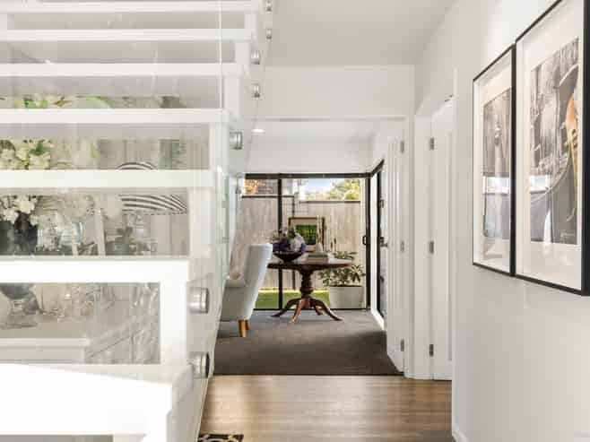 35 Columbia Crescent, Beachlands