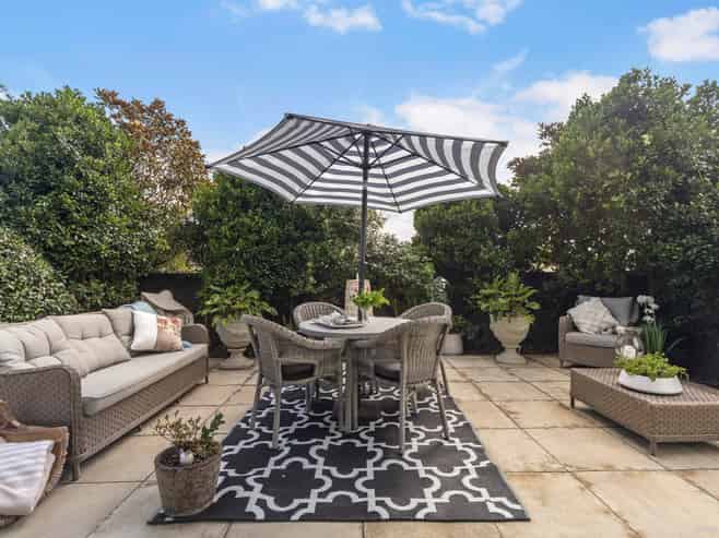 35 Columbia Crescent, Beachlands