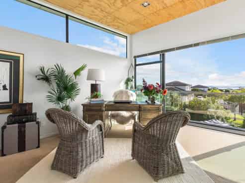35 Columbia Crescent, Beachlands
