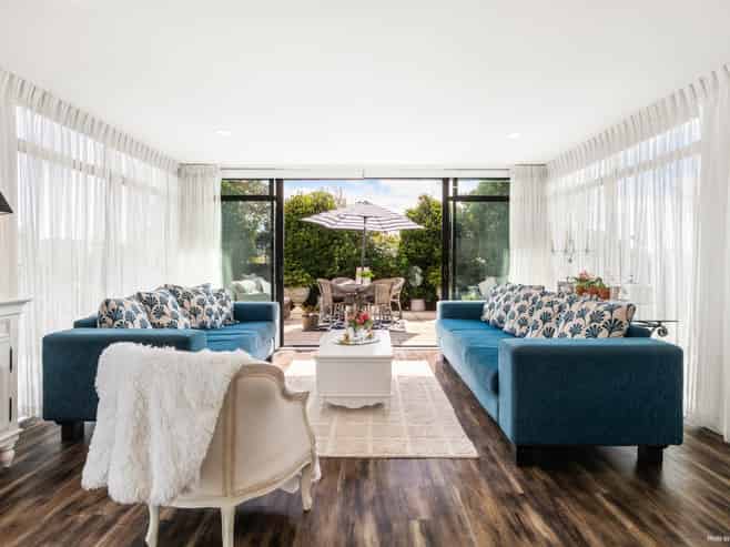 35 Columbia Crescent, Beachlands