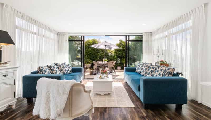 35 Columbia Crescent, Beachlands