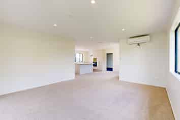 29 Rangiura Place, Putaruru