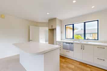 29 Rangiura Place, Putaruru