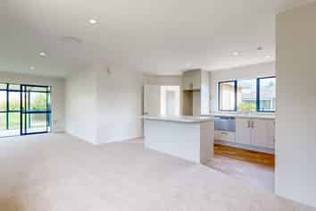 29 Rangiura Place, Putaruru
