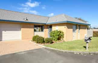 29 Rangiura Place, Putaruru