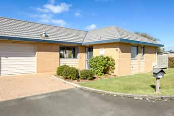29 Rangiura Place, Putaruru