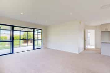 29 Rangiura Place, Putaruru