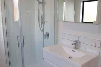 6/11 Hammond Street, Hamilton Central