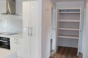 6/11 Hammond Street, Hamilton Central