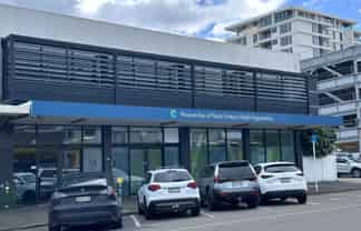 Level Up Your Workspace