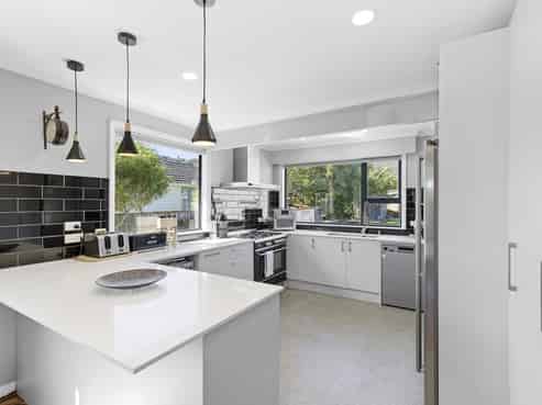 149 Stokes Valley Road, Stokes Valley