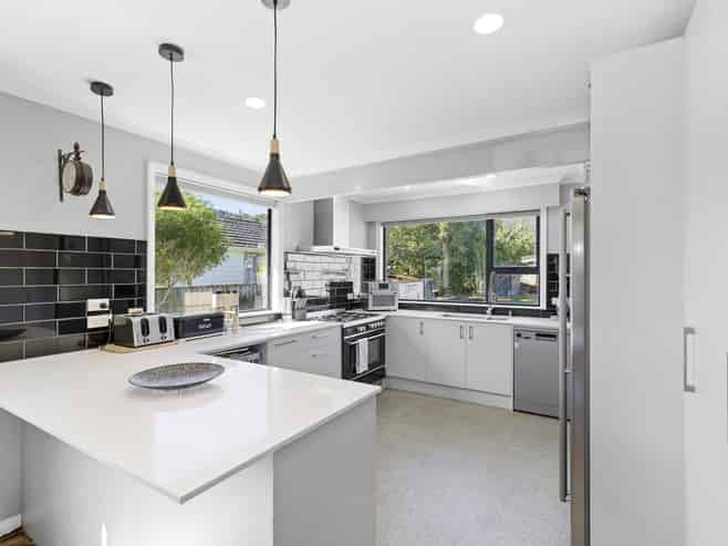 149 Stokes Valley Road, Stokes Valley