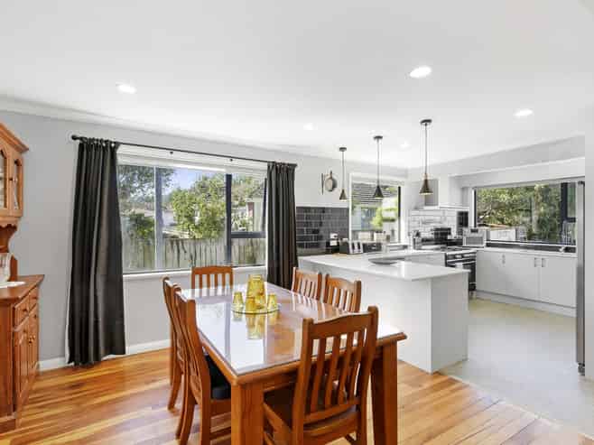 149 Stokes Valley Road, Stokes Valley