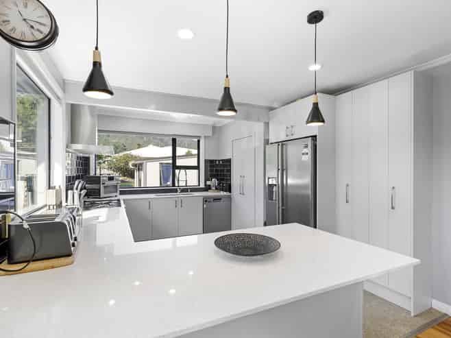 149 Stokes Valley Road, Stokes Valley