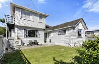 149 Stokes Valley Road, Stokes Valley