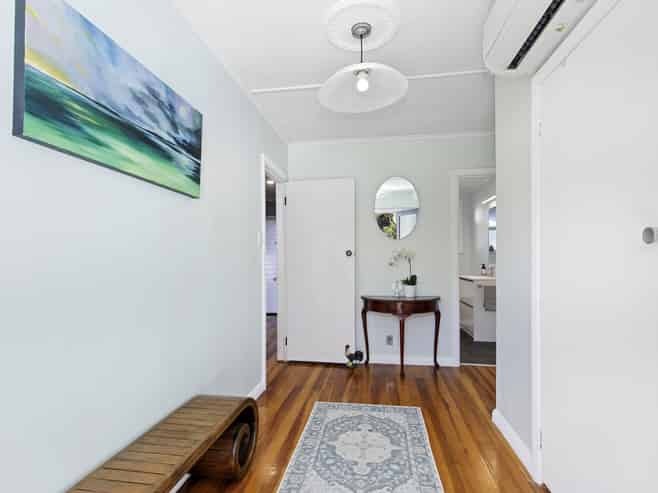 149 Stokes Valley Road, Stokes Valley