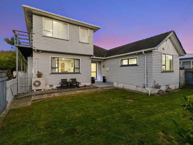 149 Stokes Valley Road, Stokes Valley