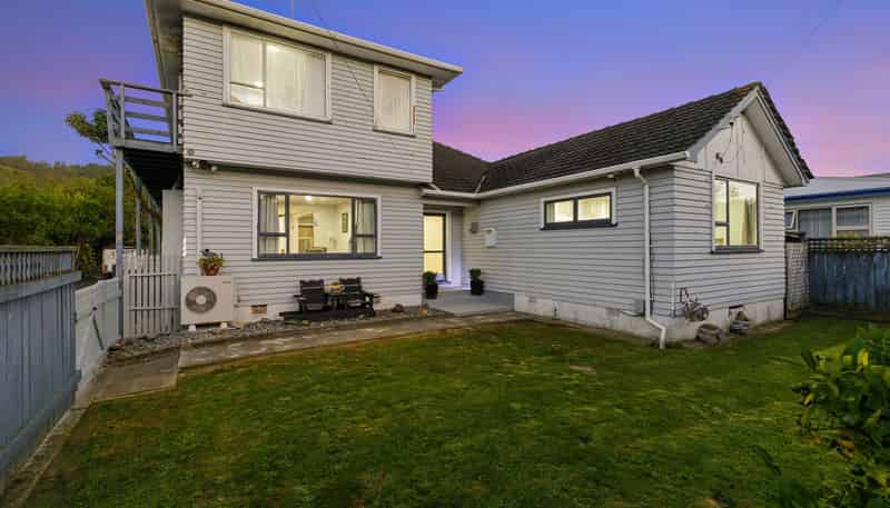149 Stokes Valley Road, Stokes Valley