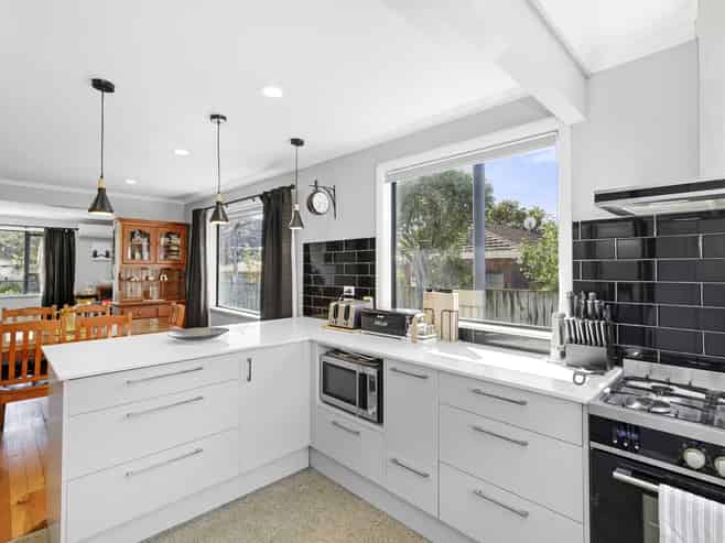 149 Stokes Valley Road, Stokes Valley