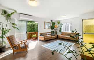 1/460 Hillsborough Road, Mount Roskill