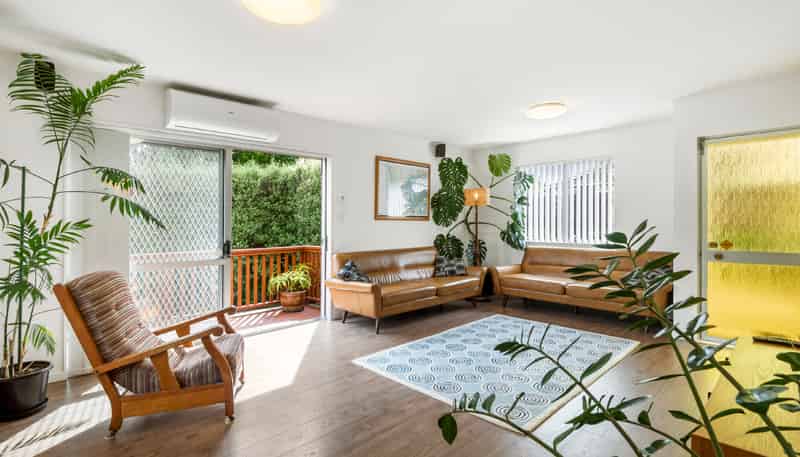 1/460 Hillsborough Road, Mount Roskill