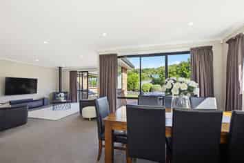 44 Kahurangi Heights, Aotea