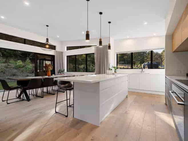 13 Arbor Lane, Mount Creighton