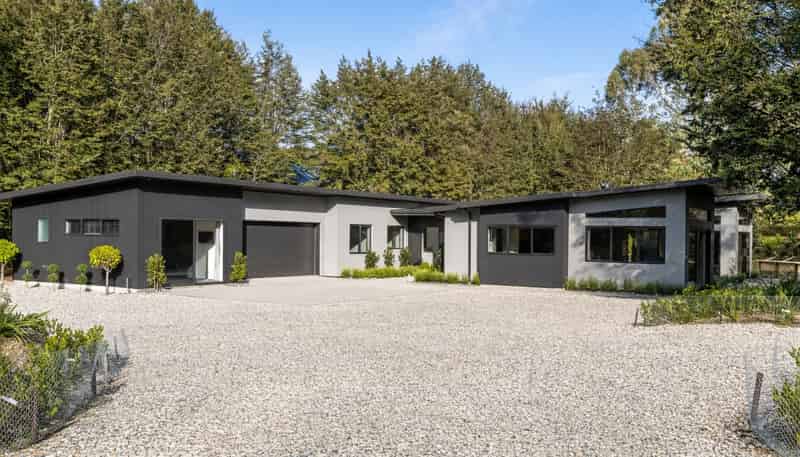 13 Arbor Lane, Glenorchy