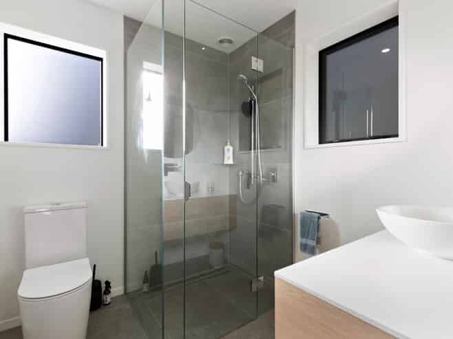 13 Arbor Lane, Mount Creighton