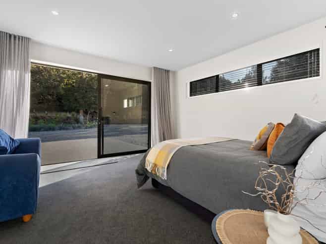 13 Arbor Lane, Mount Creighton