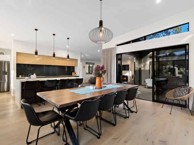 13 Arbor Lane, Mount Creighton