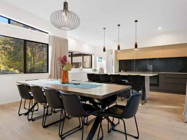 13 Arbor Lane, Mount Creighton