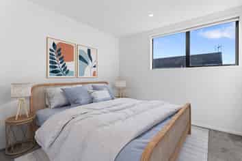 6/6 Riccarton Road, Riccarton
