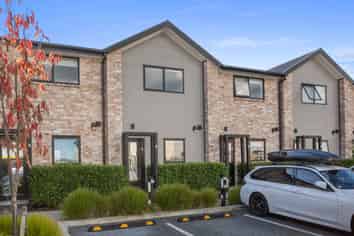 6/6 Riccarton Road, Riccarton