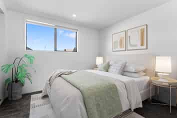 6/6 Riccarton Road, Riccarton