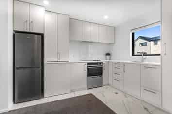 6/6 Riccarton Road, Riccarton
