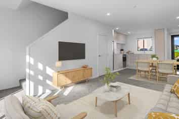 6/6 Riccarton Road, Riccarton