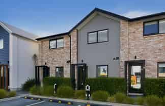 6/6 Riccarton Road, Riccarton