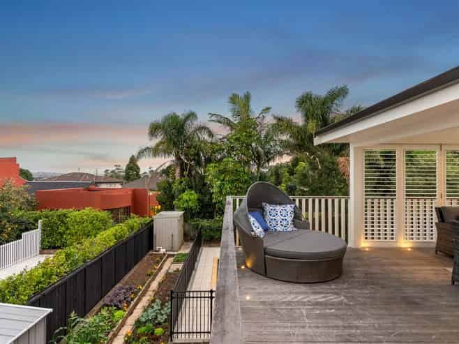 29 Lisburn Avenue, Glendowie