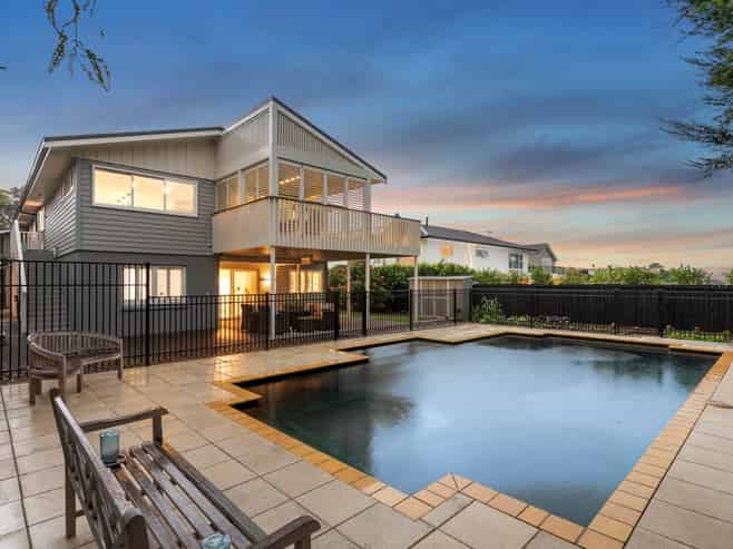 29 Lisburn Avenue, Glendowie